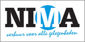 NIMA