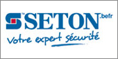 SETON