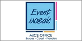 Event Mosaic