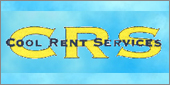 COOL RENT SERVICES C.R.S