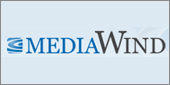 MEDIAWIND