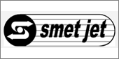 SMET JET