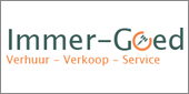 IMMER-GOED