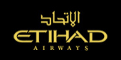 ETIHAD AIRWAYS