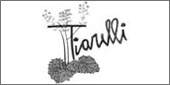 TIARELLI