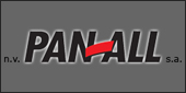 PAN - ALL