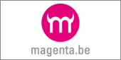 MAGENTA