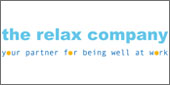 TRC°-THE RELAX COMPANY