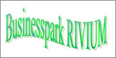 BUSINESSPARK RIVIUM