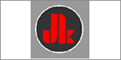 JACOBS KANTOORMACHINES