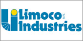 Limoco Industries