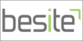 Besite