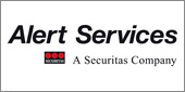 SECURITAS ALERT SERVICES