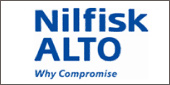 NILFISK