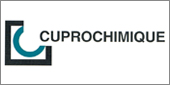 Cuprochimique