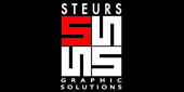 STEURS graphic solutions