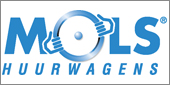 HUURWAGENS MOLS