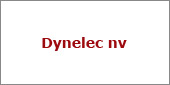 Dynelec