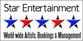 STAR ENTERTAINMENT