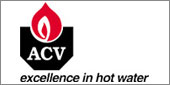 ACV BELGIUM