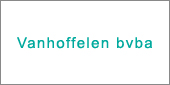 VANHOFFELEN