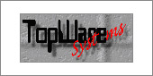TOPWARE SYSTEMS