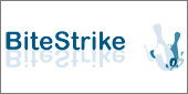 BiteStrike