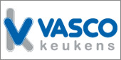 VASCO KEUKENS