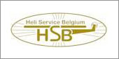 HELI SERVICE BELGIUM