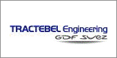 TRACTEBEL ENGINEERING