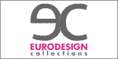 EURODESIGN COLLECTIONS