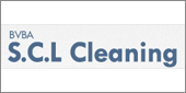 S.C.L. CLEANING