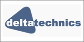 DELTA TECHNICS