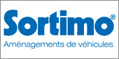 SORTIMO
