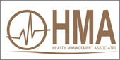 HEALTH MANAGEMENT ASSOCIATES