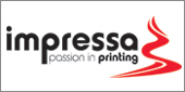 IMPRESSA
