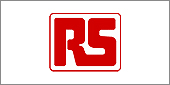 RS COMPONENTS
