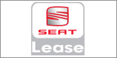 SEAT LEASE