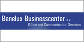 BENELUX BUSINESSCENTER