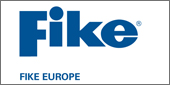 FIKE EUROPE