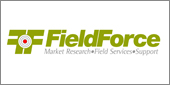 FIELDFORCE