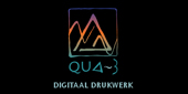 QUA - 3