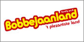 Bobbejaanland