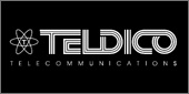 TELDICO TELECOMMUNICATIONS