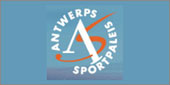 ANTWERPS SPORTPALEIS