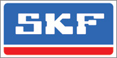 SKF LOGISTICS SERVICES BELGIUM