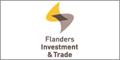 FLANDERS INVESTMENT & TRADE