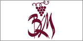 Distilleries Bal en Louis Meeus