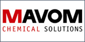 MAVOM