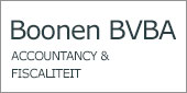 Accountantskantoor Boonen